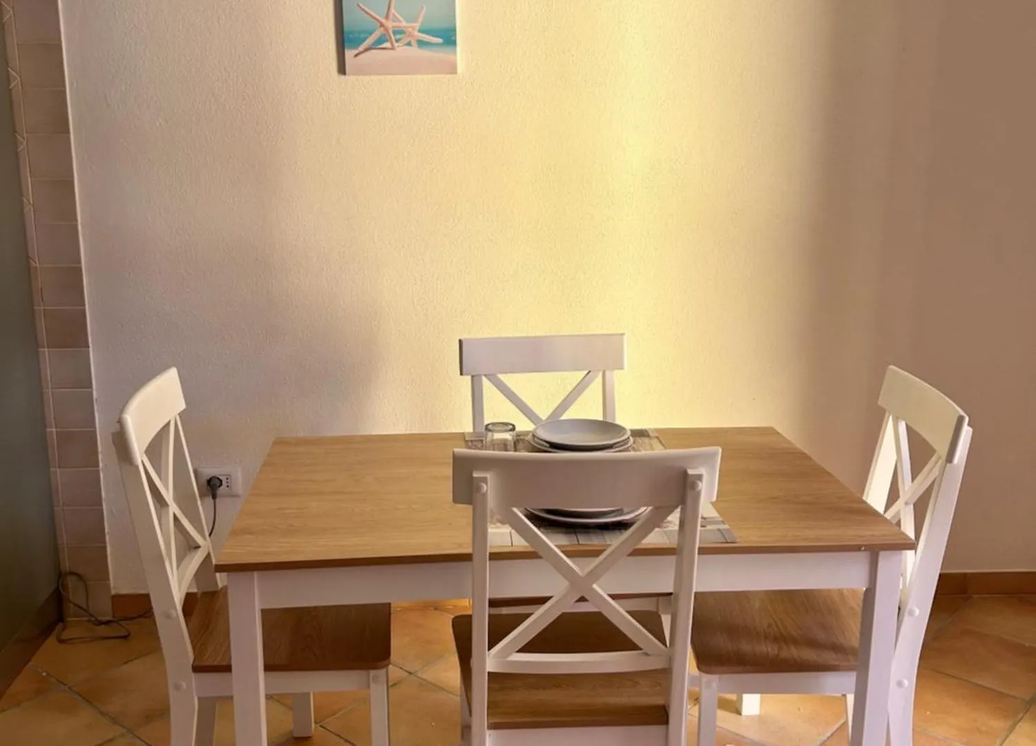 Vila Gini House Agrustos 0*,
